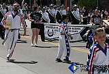 Blossom Festival 2019 &mdash; photo 282 - 02-Blossom Festival 