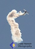 Air Show &mdash; Freemont &mdash; photo 214 - Air Show
