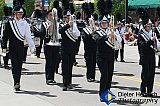 Blossom Festival 2019 &mdash; photo 280 - 02-Blossom Festival 