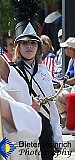 Blossom Festival 2019 &mdash; photo 279 - 02-Blossom Festival 