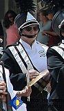 Blossom Festival 2019 &mdash; photo 278 - 02-Blossom Festival 