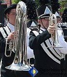 Blossom Festival 2019 &mdash; photo 277 - 02-Blossom Festival 