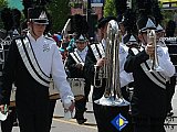 Blossom Festival 2019 &mdash; photo 276 - 02-Blossom Festival 