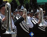 Blossom Festival 2019 &mdash; photo 275 - 02-Blossom Festival 