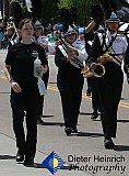 Blossom Festival 2019 &mdash; photo 274 - 02-Blossom Festival 