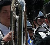 Blossom Festival 2019 &mdash; photo 273 - 02-Blossom Festival 