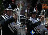 Blossom Festival 2019 &mdash; photo 272 - 02-Blossom Festival 