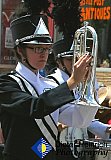 Blossom Festival 2019 &mdash; photo 271 - 02-Blossom Festival 