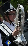 Blossom Festival 2019 &mdash; photo 270 - 02-Blossom Festival 