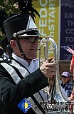 Blossom Festival 2019 &mdash; photo 269 - 02-Blossom Festival 