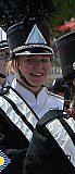 Blossom Festival 2019 &mdash; photo 268 - 02-Blossom Festival 