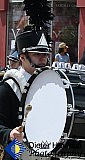Blossom Festival 2019 &mdash; photo 266 - 02-Blossom Festival 