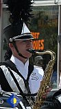 Blossom Festival 2019 &mdash; photo 265 - 02-Blossom Festival 