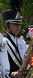 Blossom Festival 2019 &mdash; photo 264 - 02-Blossom Festival 