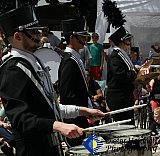 Blossom Festival 2019 &mdash; photo 263 - 02-Blossom Festival 