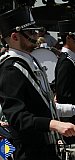 Blossom Festival 2019 &mdash; photo 261 - 02-Blossom Festival 