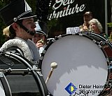 Blossom Festival 2019 &mdash; photo 260 - 02-Blossom Festival 