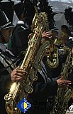 Blossom Festival 2019 &mdash; photo 258 - 02-Blossom Festival 