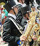 Blossom Festival 2019 &mdash; photo 257 - 02-Blossom Festival 