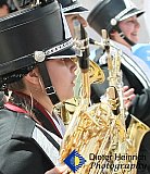 Blossom Festival 2019 &mdash; photo 256 - 02-Blossom Festival 