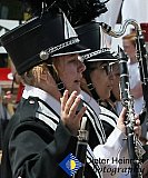 Blossom Festival 2019 &mdash; photo 255 - 02-Blossom Festival 