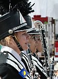Blossom Festival 2019 &mdash; photo 254 - 02-Blossom Festival 