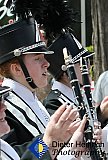 Blossom Festival 2019 &mdash; photo 252 - 02-Blossom Festival 