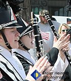 Blossom Festival 2019 &mdash; photo 251 - 02-Blossom Festival 