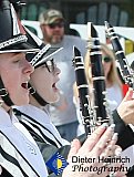 Blossom Festival 2019 &mdash; photo 250 - 02-Blossom Festival 