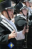 Blossom Festival 2019 &mdash; photo 249 - 02-Blossom Festival 