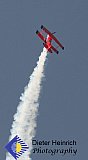 Air Show &mdash; Freemont &mdash; photo 213 - Air Show