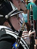Blossom Festival 2019 &mdash; photo 248 - 02-Blossom Festival 