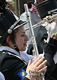 Blossom Festival 2019 &mdash; photo 247 - 02-Blossom Festival 