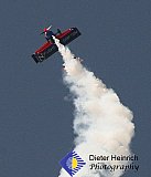 Air Show &mdash; Freemont &mdash; photo 212 - Air Show
