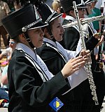 Blossom Festival 2019 &mdash; photo 246 - 02-Blossom Festival 