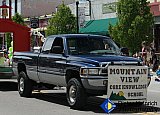 Blossom Festival 2019 &mdash; photo 245 - 02-Blossom Festival 