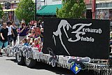 Blossom Festival 2019 &mdash; photo 244 - 02-Blossom Festival 