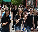 Blossom Festival 2019 &mdash; photo 243 - 02-Blossom Festival 