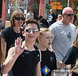 Blossom Festival 2019 &mdash; photo 242 - 02-Blossom Festival 