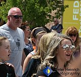 Blossom Festival 2019 &mdash; photo 241 - 02-Blossom Festival 