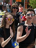 Blossom Festival 2019 &mdash; photo 240 - 02-Blossom Festival 