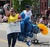 Blossom Festival 2019 &mdash; photo 239 - 02-Blossom Festival 