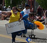Blossom Festival 2019 &mdash; photo 238 - 02-Blossom Festival 