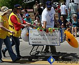 Blossom Festival 2019 &mdash; photo 237 - 02-Blossom Festival 