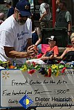 Blossom Festival 2019 &mdash; photo 236 - 02-Blossom Festival 