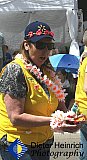 Blossom Festival 2019 &mdash; photo 235 - 02-Blossom Festival 