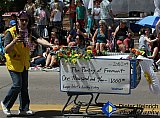 Blossom Festival 2019 &mdash; photo 234 - 02-Blossom Festival 