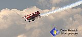 Air Show &mdash; Freemont &mdash; photo 210 - Air Show