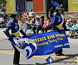 Blossom Festival 2019 &mdash; photo 233 - 02-Blossom Festival 