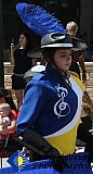 Blossom Festival 2019 &mdash; photo 232 - 02-Blossom Festival 